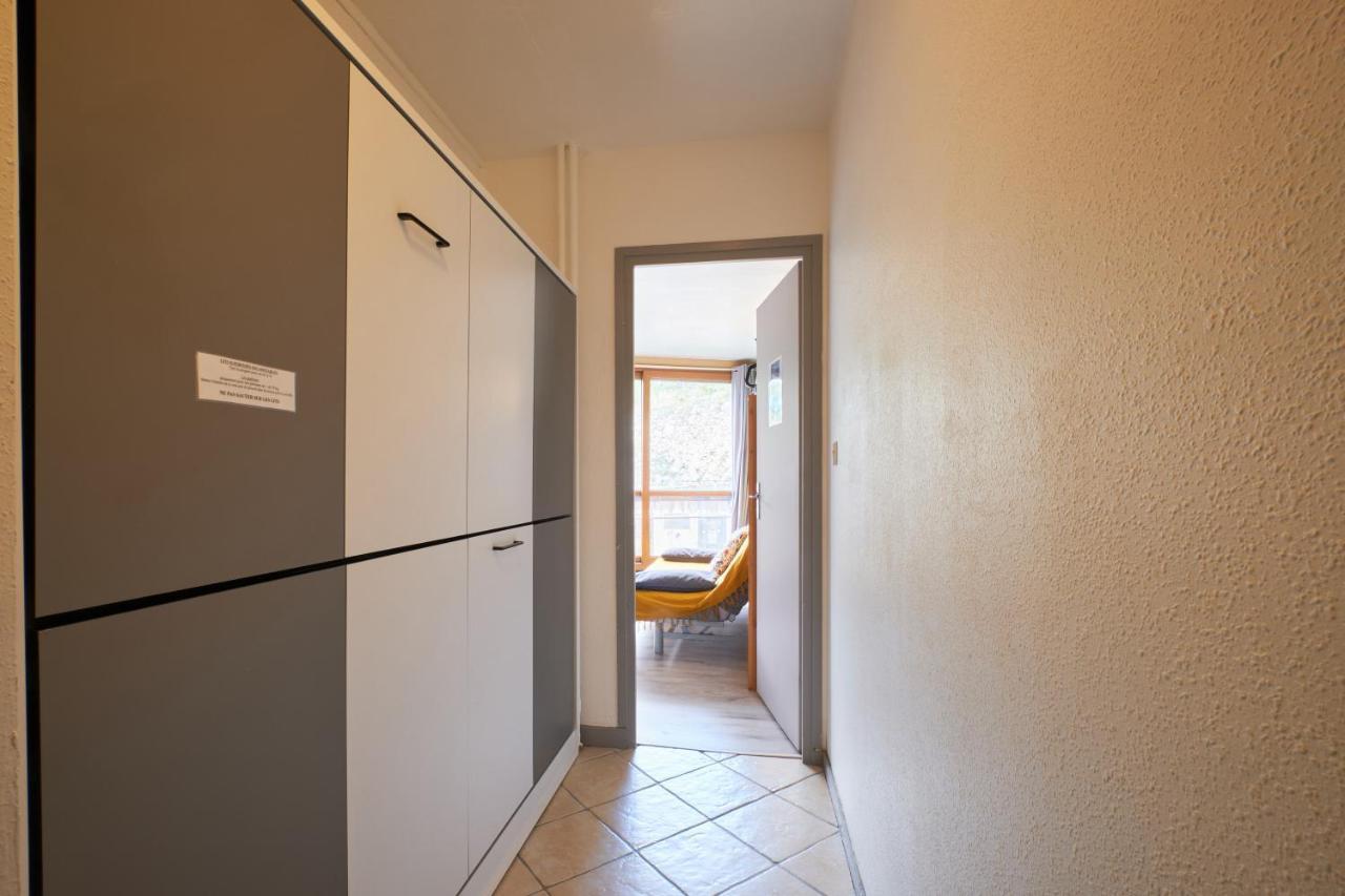 Studio Villard De Lans מראה חיצוני תמונה